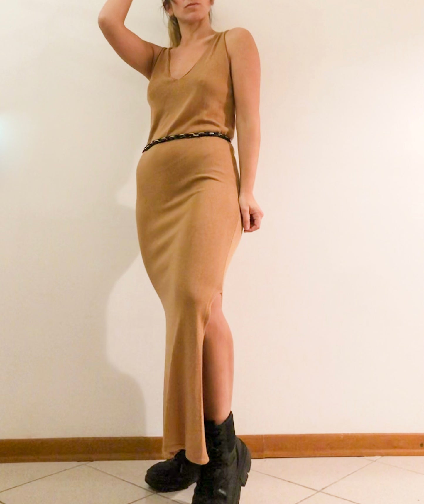 Lara dress
